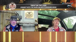 Trent Loos in the Morning 6/5/2025