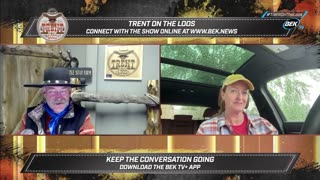 Trent Loos in the Morning 6/5/2025