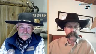 Trent Loos in the Morning 6/5/2025