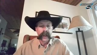 Trent Loos in the Morning 6/5/2025