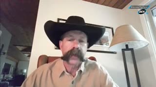 Trent Loos in the Morning 6/5/2025
