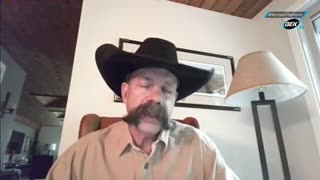 Trent Loos in the Morning 6/5/2025