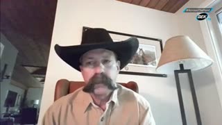 Trent Loos in the Morning 6/5/2025