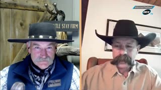 Trent Loos in the Morning 6/5/2025