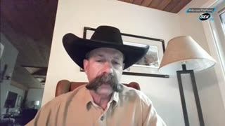 Trent Loos in the Morning 6/5/2025