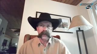 Trent Loos in the Morning 6/5/2025