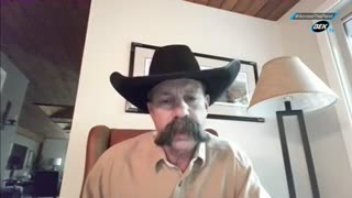 Trent Loos in the Morning 6/5/2025