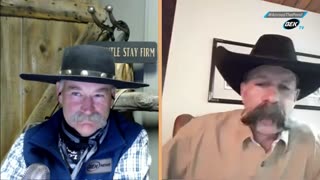 Trent Loos in the Morning 6/5/2025