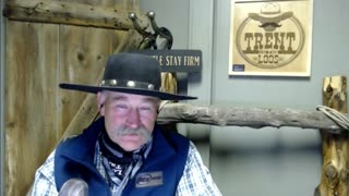 Trent Loos in the Morning 6/5/2025