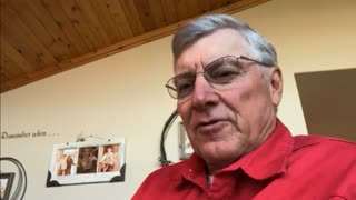 Trent Loos in the Morning 6/5/2025