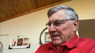 Trent Loos in the Morning 6/5/2025