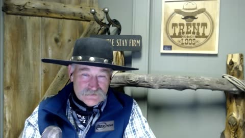 Trent Loos in the Morning 6/5/2025