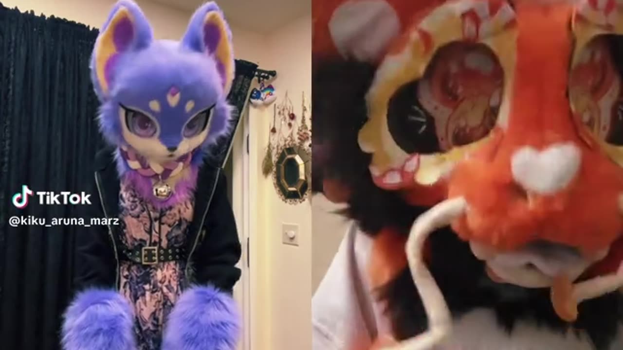 .