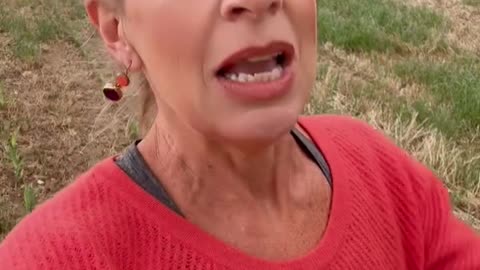 @katiehopkins_1