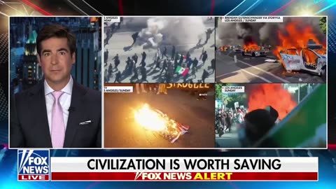 Democrats Will Burn Their Own Cities Down for Power