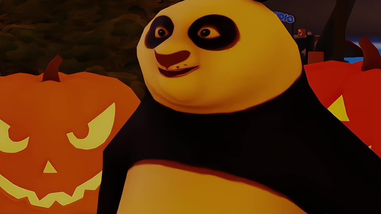 The Roblox Experience in One Video π¬ π€― π¨ππΈπ