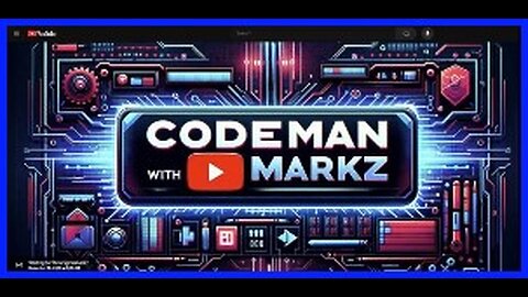 MarkZ & Mr. Cottrell [12-26-2025] AM