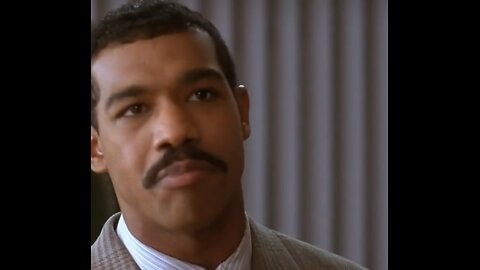Waiting To Exhale (1995)