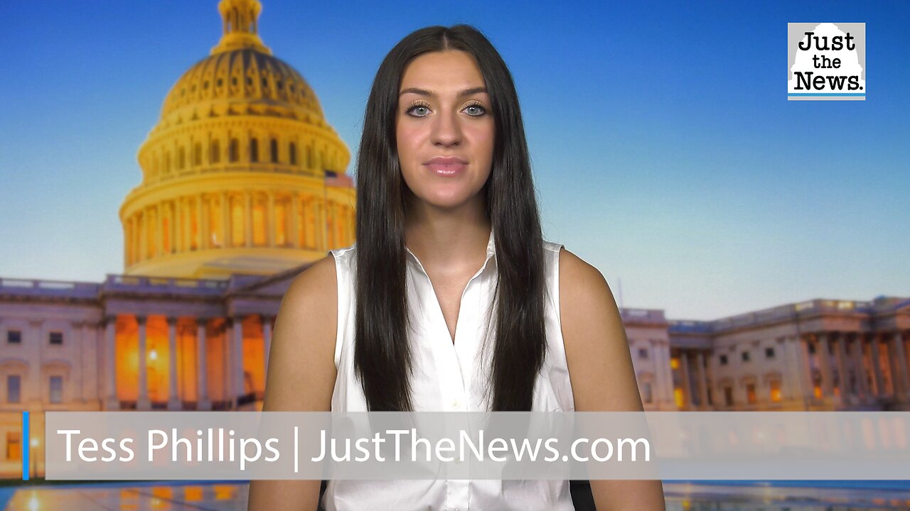 Midday News Break: Obama issues statement in response to Director of National Intelligence