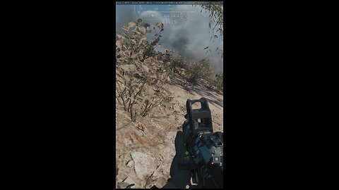 BOOYAHHH DONT RUN UP ON ME BUSTER