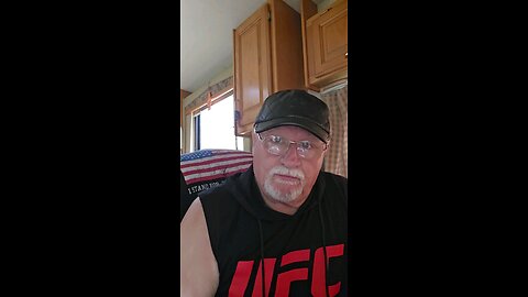 1776 UNITED 7/18/25