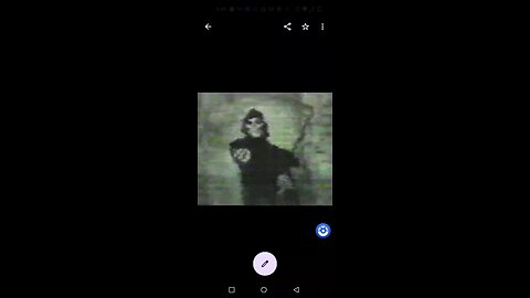 death the reason why people are not really living life