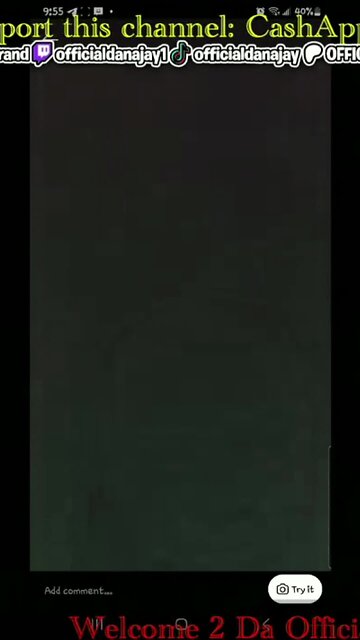 FAITH ROGERS MOMMA EXPOSES HER DAUGHTER N HER FAMILY PT2