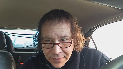 E ANCORA BASSETTI VS MONDO🤣🤣