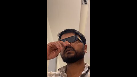 62/90 Days Challenge Vlog #iamfaizan358 #iamfaizan358vlog #minivlog #saudiarabia #90daychallenge