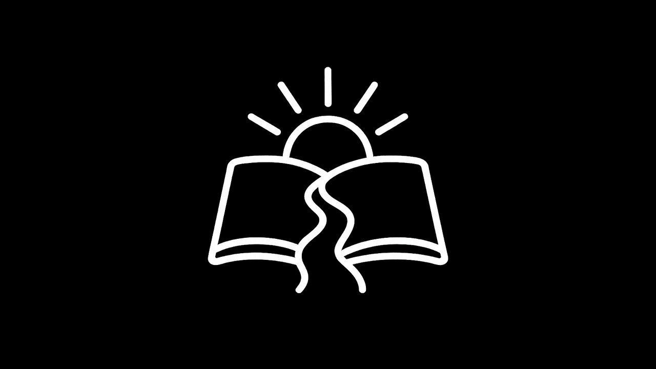 MURDER…in the name of GOD