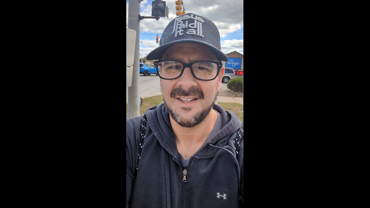 Weekend Challenge accepted. #pray #always