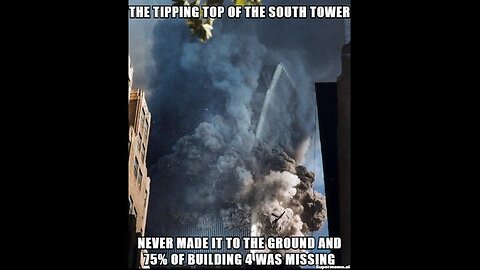 Dr. Michael Yeadon & Dr. Judy Wood discuss COVID & 9/11.