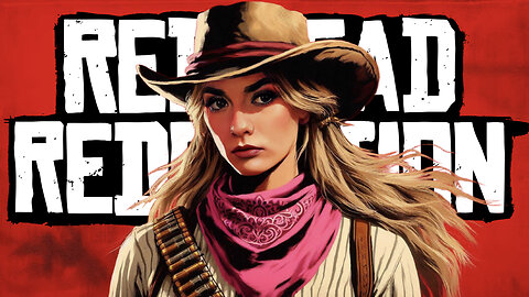 Just A Cowgirl Tryna Find Dutch's BitchAss 💚✨