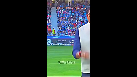 Pakistan vs India