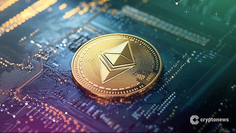 Ethereum Core Developers Paid Well Under Market Levels Despite Running the Network: Report
