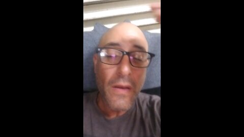 Ju are too leeeehzey to even watch a video till the end..