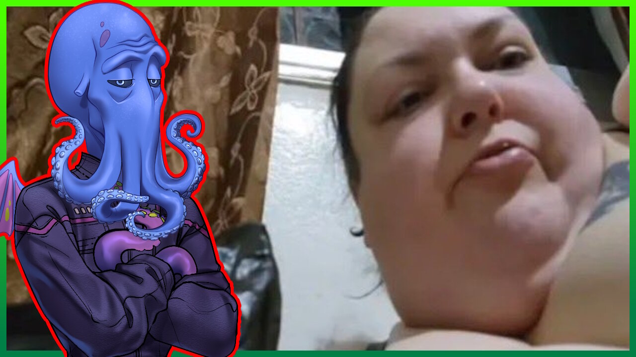 FOODIE FINALLY LEAVES SYRIA!1