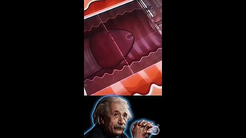 physicssigma
