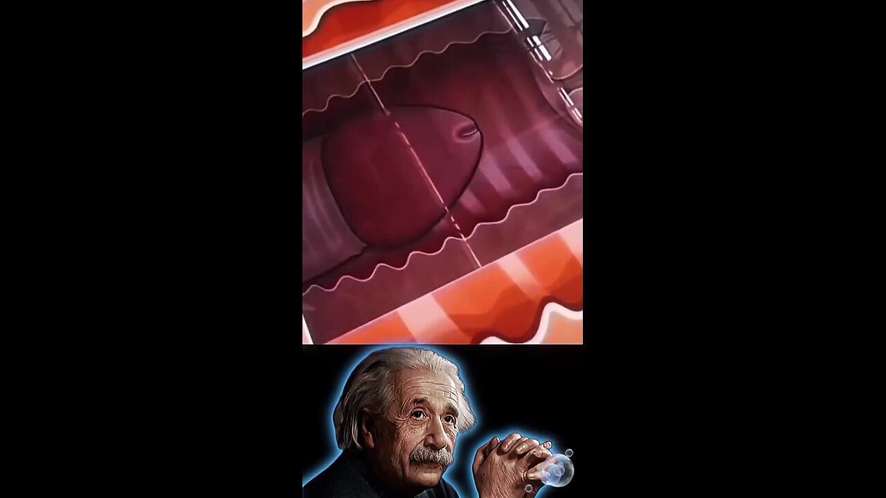 physicssigma