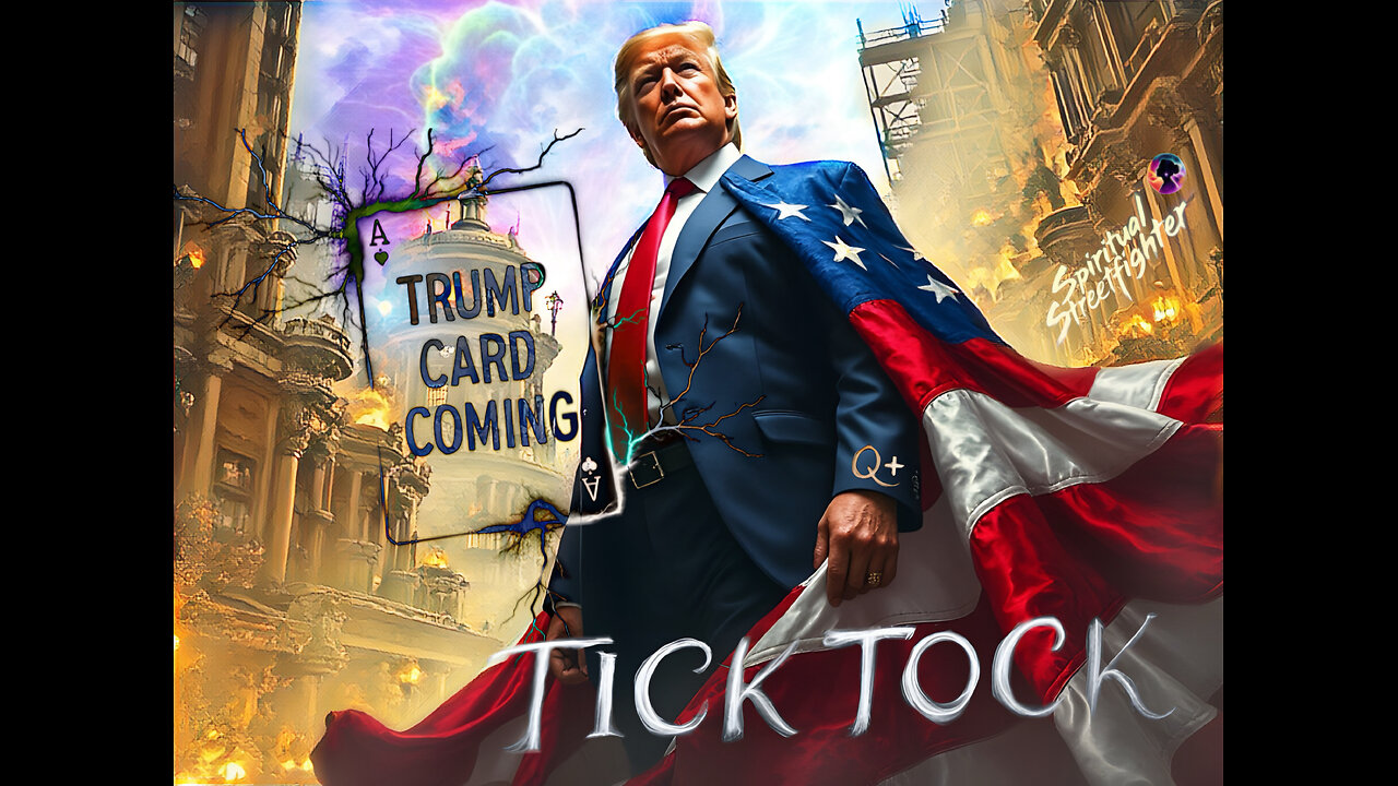 Shutdown & Epstein expose dems! Fraud EVERYWHERE! Save the children! God Wins.