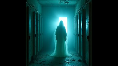 Barium Exposure New York Dan MzVicky Squirrel Bait Parodles Karl-Mark