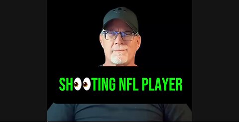 🚨Shooting NFL Player? 😳 #ASL #deaf #signlanguage