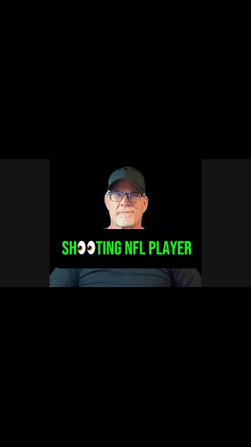 🚨Shooting NFL Player? 😳 #ASL #deaf #signlanguage