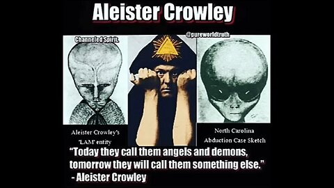 Call: Another Black Swan Event Comet 3i Atlas Could Be 'Alien' Mother Ship...