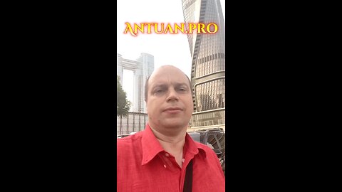Обновление Voidara: умный AI и персональные напоминания 🚀 Antuan.pro