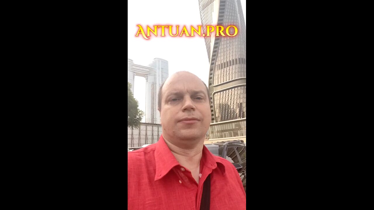 Обновление Voidara: умный AI и персональные напоминания 🚀 Antuan.pro