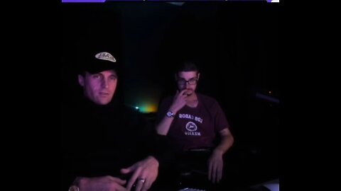 🛑 JOSH BLOCK WORLDOFTSHIRTS MOVIE NIGHT & MORE 11-18-25