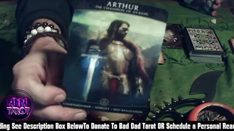 YOUR Spirit-Team is BEAST MODE ACTIVATED! Everything lost is RETURNING A HUNDREDFOLD! RESTORATION!