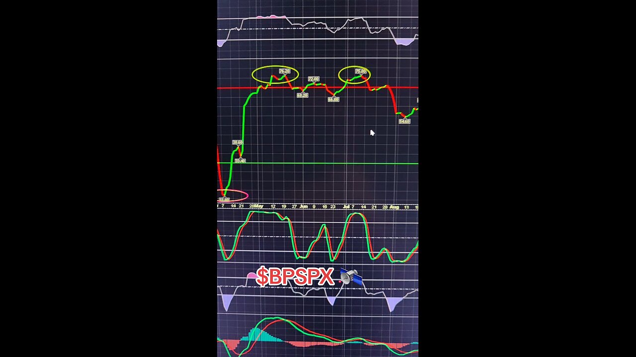 $BPSPX 🛰