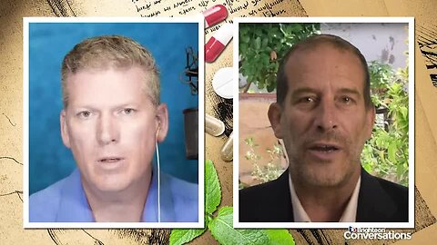 "Dr. Gaston's Successful Decoding of Vaccine Exemption Strategy"